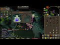 Finally Got my Twisted Bow (took 3 years)
