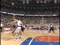 2007 NBA Playoffs Pistons Vs Cavaliers Game 2 Highlights 2007 NBA Playoffs Pistons Vs Cavaliers Game 2 Highlights