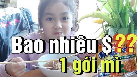 Mì hảo 100 thùng giá bao nhiêu năm 2024