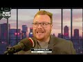 In-Game Live GameDay with Kevin Walsh and Gabriel Morency 10/7/26