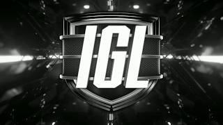 In-Game Live GameDay with Kevin Walsh and Gabriel Morency 10/7/26