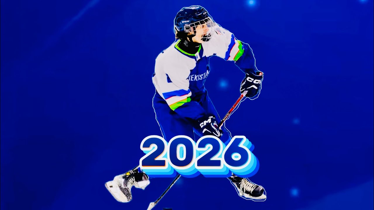 SALAH8 AZIMOV  1.27.2026 