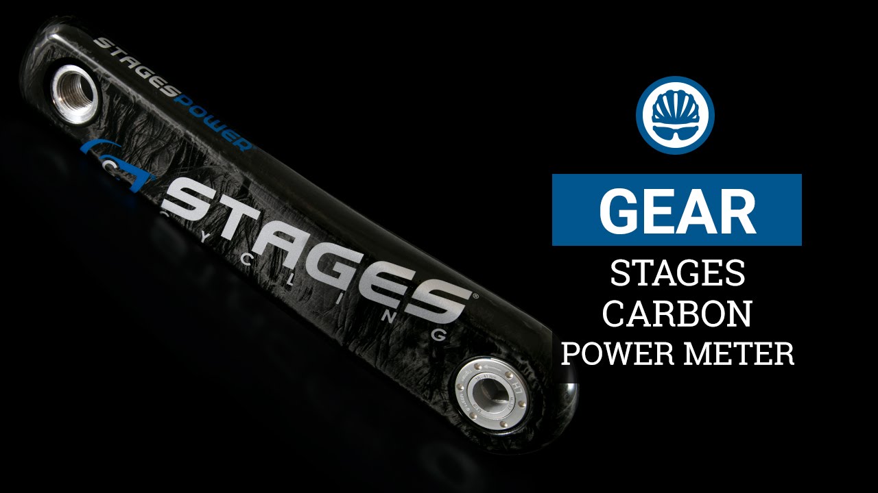 stages fsa power meter