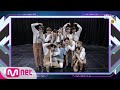 Top in 2nd of June, &#39;Wanna One’ with &#39;Light&#39;, Encore Stage! (in Full) M COUNTDOWN 180614 EP.574