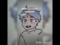 Haikyuu baby TikTok compilation (omg they&#39;re so cute I-)