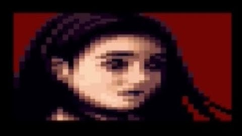 16-Bit Stalker Horror Masterpiece - Clock Tower: The First Fear (PS1 Port)