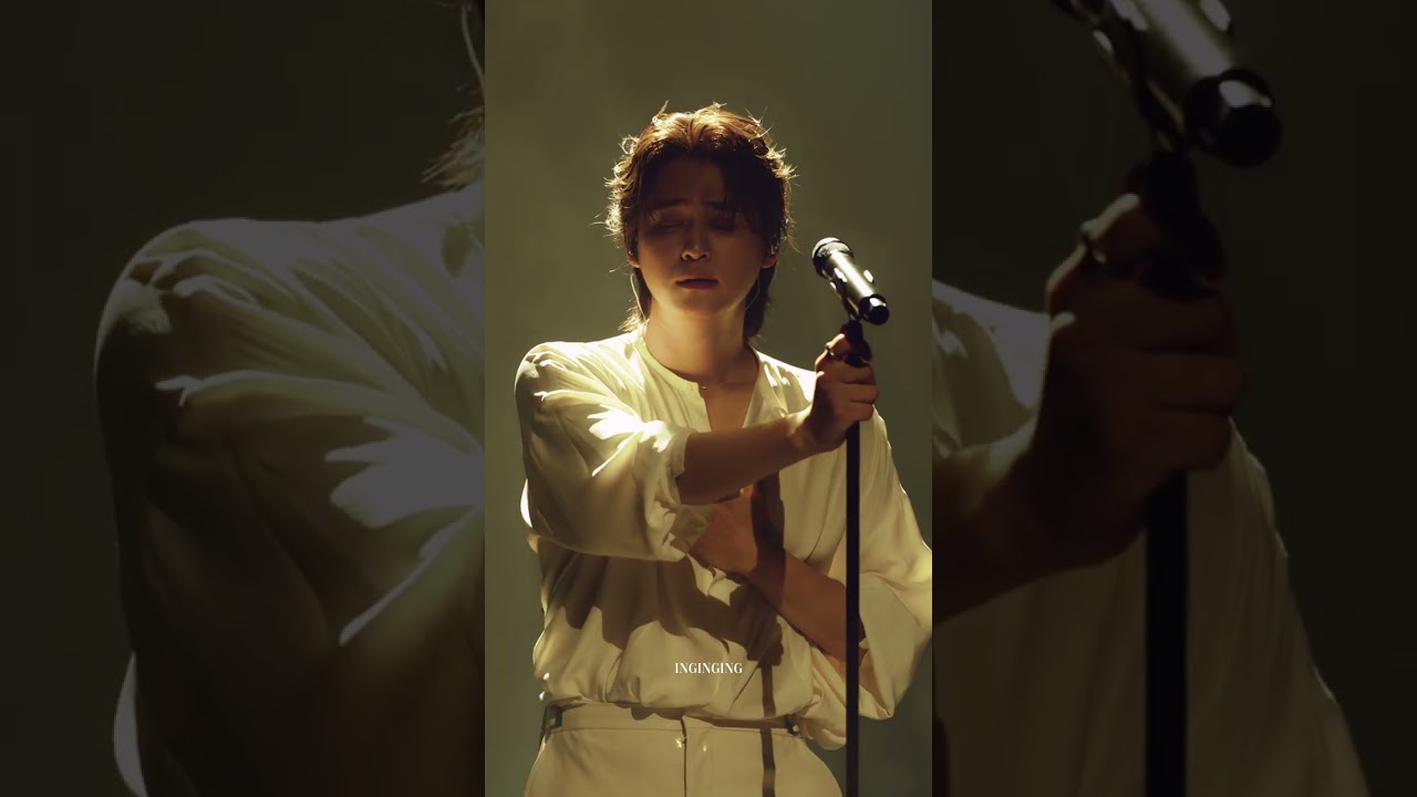 Make you feel my love [노래가 된 이야기들_서울1부]_이솔로몬 [4k] 250615 #이솔로몬 