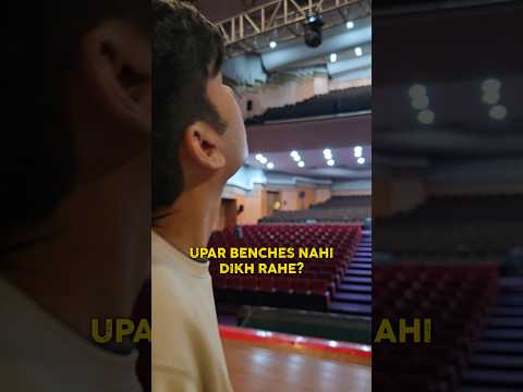 Ankhen band hai, sapne toh saare pure karunga! #standupcomedy #samayraina #kushalbhanushali