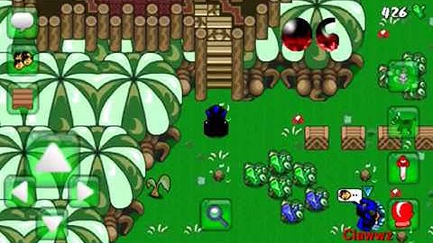 how to make a codeshop on graal classic