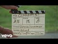 Reggie Congrats Official Video mp3