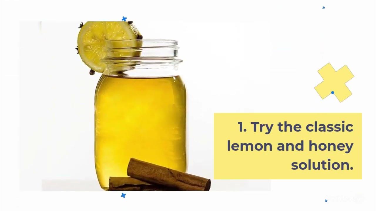Chest infection cause symptoms and their treatment how we can treat it 