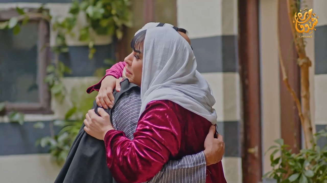 خطف الصبي الصغير وبعد 20 سنة التقى بأهله بالصدفة‼️ بيّاع المنضامينة عرفه..