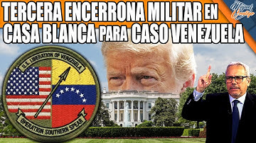 ESPERA MINUTO A MINUTO POR EL FIN DE MADURO | KABUM