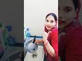 ❤️🌹💔💗duniya tumhen kahe ki Tum kabil nahin 💯🌹🤟👍#viral #motivation #youtubeshorts#viralvideo#trending
