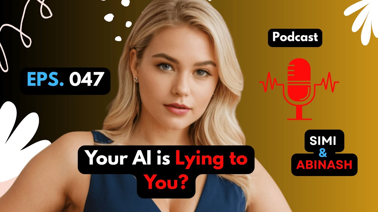 Unlock Your AI's True Potential: The Ultimate Guide to LLM Fine-Tuning ...