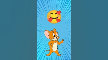 Are you able to answer all of them?? 🤔🤔#quiz #quiztime #quizzchallenges #braintestchallenges #riddle