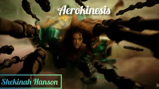 all powers of cyclone from black adam|Black Adam 2022|1080p Blu-ray HD