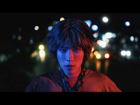Music videos - YouTube