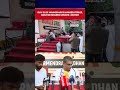 Sonam Wangchuk's Hunger Strike Enters Day 18, Doctor Shares His Health Update | Watch