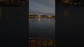 Epcot vibes #asmr #disney #cozynights #magickingdom #shopping