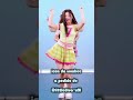 façam pedidos!! #kpop #jennie #blackpink #ㅇyㅇ #twice