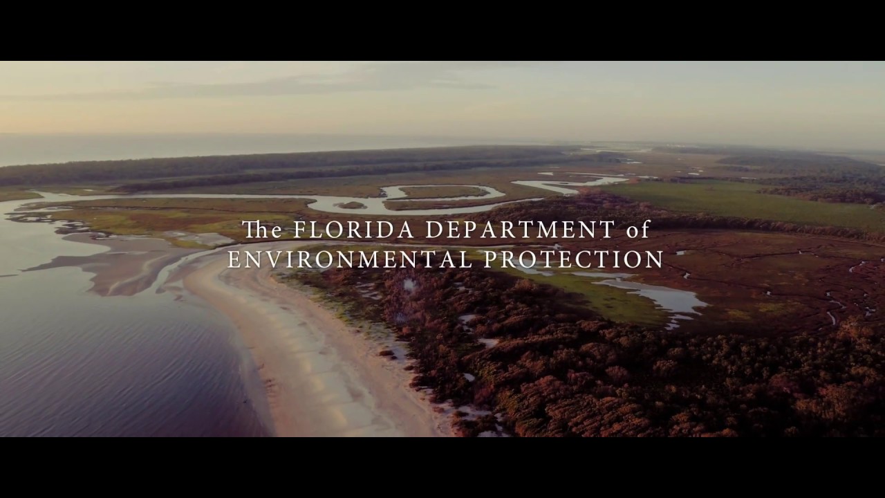 Florida state parks Free admission with St. Johns County library card