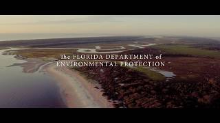 Florida State Parks | The Real Florida