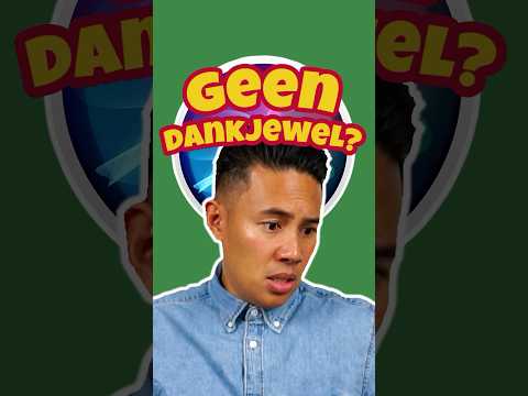 نه متشکرم Surisiri Surinaamsesiri Surinaamsehumor 