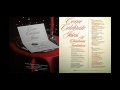 Come Celebrate Jesus The Musical 