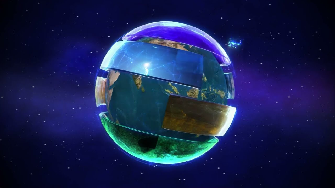 MOIC - Mission Operation and Intelligence Center | IAI