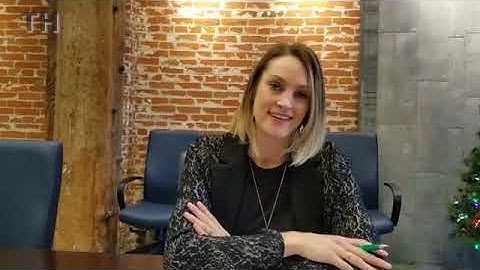 Latest skills gap analysis report