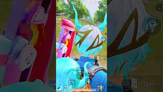 Download Lagu smoking the server😴 MP3