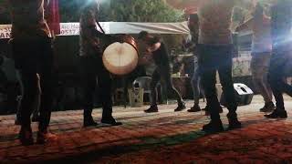 Konya Ilgın Düğünü Erdem Gökçe Müzik