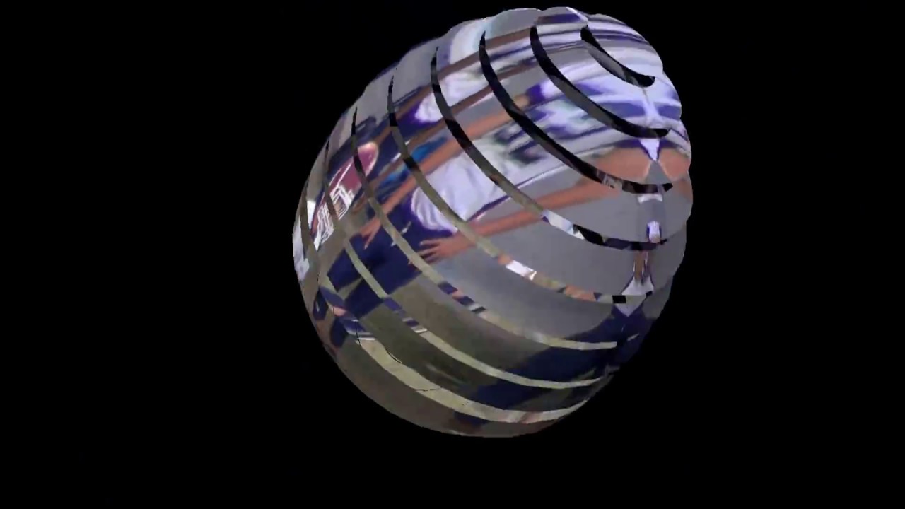 eghs-jv-vs-hunter-huss-2013-pinnacle-movie-youtube