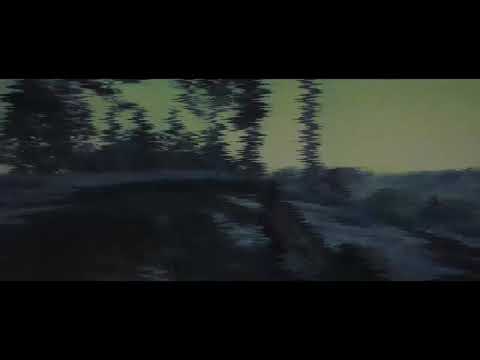 Time remap in android - GMV alight motion