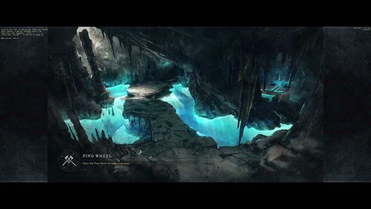 appa attack - YouTube