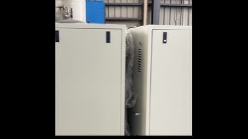 Nitrogen and Oxygen Generator #automobile #machine #manufacturing #factoryhttps://nxcompressor.com/