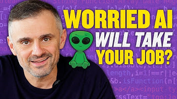 A Very Special Episode of The #AskGaryVee Show