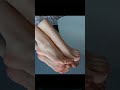 #music #love  see my foot