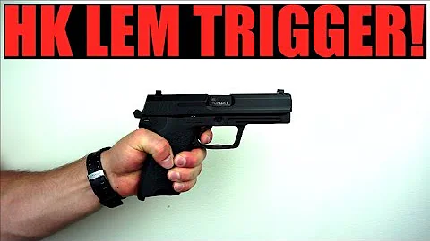 HK LEM TRIGGER EXPLANATION!