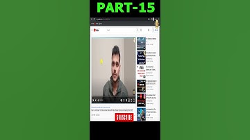 vMix web browser input | vmix web browser use |  #shortvideo #tech #vmix #livetv #viral