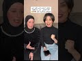 تالا صفوان تالا صفوان اكسبلور اكسبلور اعتني اعتني 