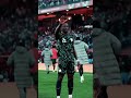 Kuka Muladinga: The Silent Fan Who Became AFCON's Biggest Star | Zero to Hero #afcon2025 #drcongo