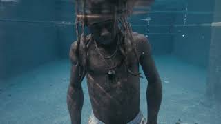 Lil Wayne - Something Different (Official video)