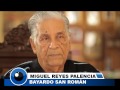 La otra opinión -  Miguel Reyes Palencia.