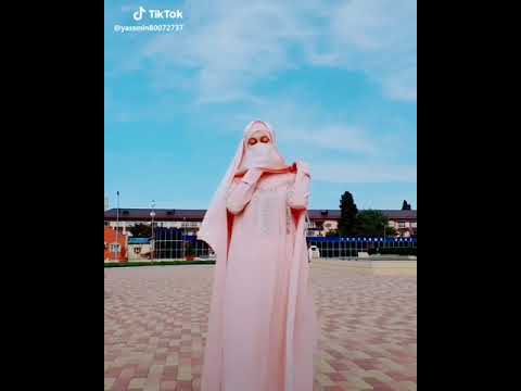 أجمل فيديو مولاي صلي وسلم دائمن أبدن