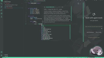 Tugas Prosedur Fungsi dengan Modul - Pengenalan Pemrograman