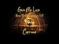 Cerrone Give Me Love Never Dulls Supergroove Edit mp3