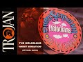 Capture de la vidéo The Melodians - Sweet Sensation (Official Audio)