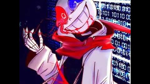 Fatal Error!Sans theme - Hello World